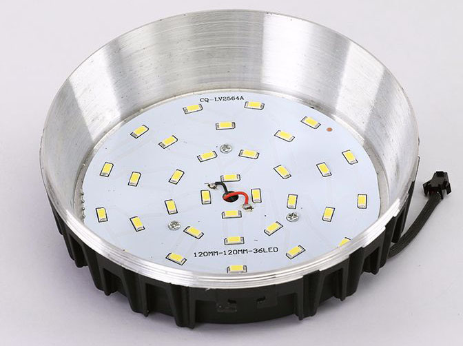 5w led προϊόντα,LED φως κάτω,12W Κυκλικά θολωμένα φώτα 3,
a3,
KARNAR INTERNATIONAL GROUP LTD