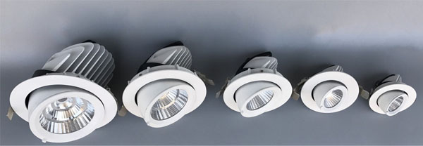 Zhongshan led applications,LED down light,15w elephant trunk recessed Led downlight 1,
ee,
KARNAR INTERNATIONAL GROUP LTD