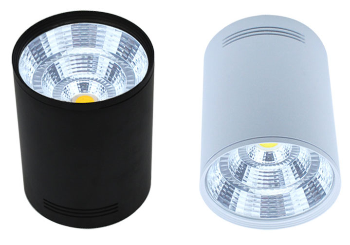Zhongshan alakaʻi pūnaewele,iho i lalo,China 10w Surface Led downlight 1,
saf-1,
KARNAR INTERNATIONAL GROUP LTD