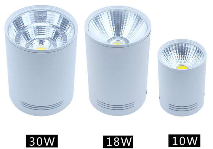 rgb vodio osvjetljenje,led osvjetljenje,Kina 10w površina Led downlight 2,
saf-2,
KARNAR INTERNATIONAL GROUP LTD