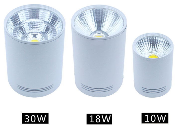 3 watts geleide producten,LED-lampje naar beneden,china 10w oppervlak Led-downlight 2,
saf-2,
KARNAR INTERNATIONAL GROUP LTD