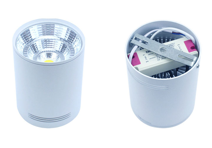 Sinis duxit products cheap,duxit in illuminatione,18W adducti Sinis superficiem downlight 3,
saf-3,
KARNAR International Group LLC