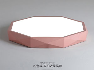 Zhongshan liede applikaasjes,Macarons kleur,72W rjochthoekige ljochtsjend ljocht 4,
fen,
KARNAR INTERNATIONAL GROUP LTD Zhongshan liede applikaasjes,Macarons kleur,72W rjochthoekige ljochtsjend ljocht 4,
fen,
KARNAR INTERNATIONAL GROUP LTD