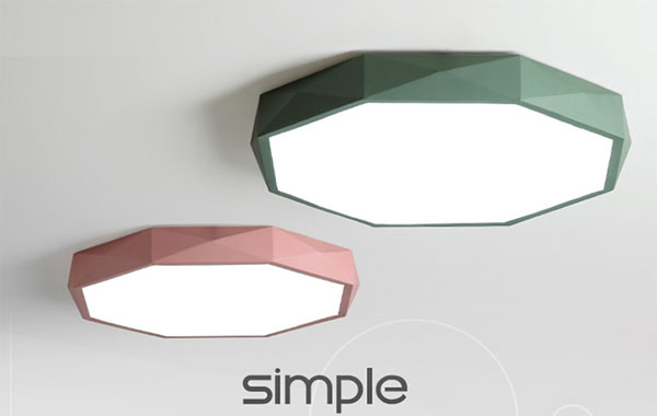 taʻitaʻia fausaga fausaga fale,Polokalama Lanu,48W O foliga tolu e taʻitaʻia ai le malamalama 1,
style-1,
KARNAR INTERNATIONAL GROUP LTD