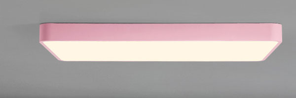 Lampada da palco a LED,Colore Macarons,Plafoniera a LED rettangolare da 72W 2,
style-3,
KARNAR INTERNATIONAL GROUP LTD