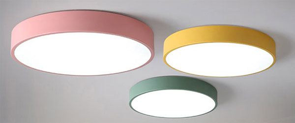 Produit Led,Couleur des macarons,Plafonnier circulaire 16W 1,
style-4,
KARNAR INTERNATIONAL GROUP LTD