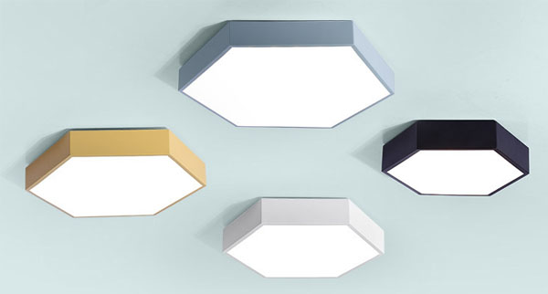 Led drita dmx,Dritat e ulëta LED,Gjashtëkëndëshi 18W e udhëhequr nga tavani 1,
style-5,
KARNAR INTERNATIONAL GROUP LTD Led drita dmx,Dritat e ulëta LED,Gjashtëkëndëshi 18W e udhëhequr nga tavani 1,
style-5,
KARNAR INTERNATIONAL GROUP LTD