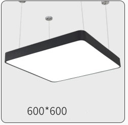 width ကိုဗို့အားထုတ်ကုန်ဦးဆောင်,LED အလင်းရောင်,54 မိမိစိတ်ကြိုက် type ကိုဦးဆောင်ဆွဲပြားအလင်း 3,
Fillet,
KARNAR International Group, LTD