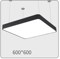 lumières LED,Lumières LED,Lumière menée pendante faite sur commande 3,
Fillet,
KARNAR INTERNATIONAL GROUP LTD