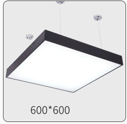led lighting,Il·luminació LED,30 llum tipus penjat a mida personalitzada 4,
Right_angle,
KARNAR INTERNATIONAL GROUP LTD