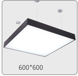 Zhongshan products ducitur,LED lumina,XXIV Custom generis levis ducitur appensionibus insinuo 4,
Right_angle,
KARNAR International Group LLC