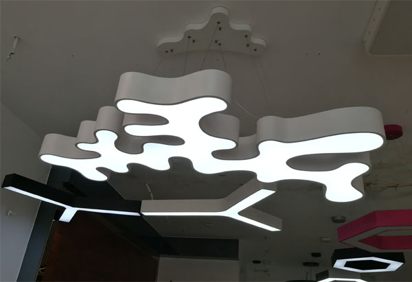 Kina ledet fabrikk,LED anheng lys,24 Tilpasset type ledet anhenglys 6,
c1,
KARNAR INTERNATIONAL GROUP LTD