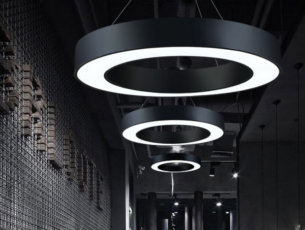 Dmx dawl mixgħul,Guangdong dawl pendant LED,20 Dawl tat-tip tad-dawl personalizzat 7,
c2,
KARNAR INTERNATIONAL GROUP LTD