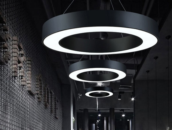 LED室内灯,广东LED吊灯,48个定制式led吊灯 7,
c2,
卡尔纳国际集团有限公司