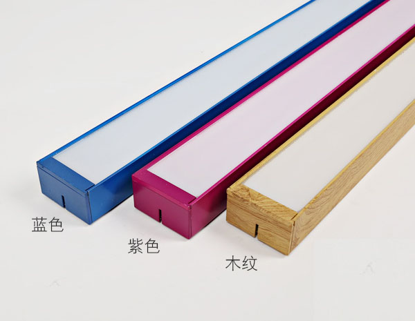 220V ledus produkti,Guzhenga pilsētas LED kaklasaites gaisma,18 Pielāgota tipa lukturiskā gaisma 8,
c3,
KARNAR INTERNATIONAL GROUP LTD