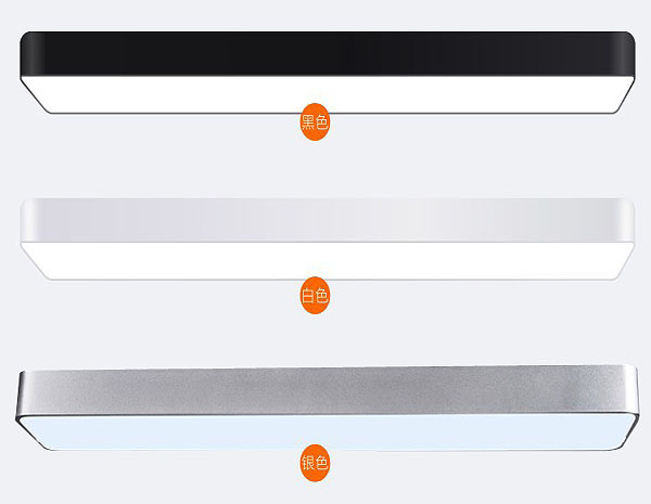 Lámpadas LED ao aire libre,Luces LED,Product-List 4,
color,
KARNAR INTERNATIONAL GROUP LTD