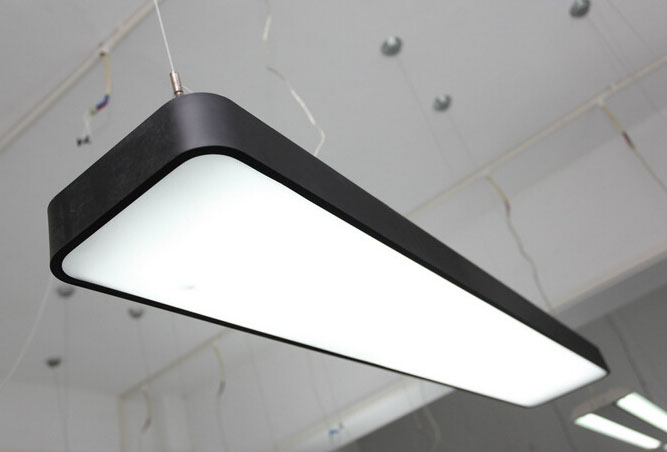 Led kereskedelmi lámpák,LED függőfény,18W LED függőfény 1,
long-2,
KARNAR INTERNATIONAL GROUP LTD