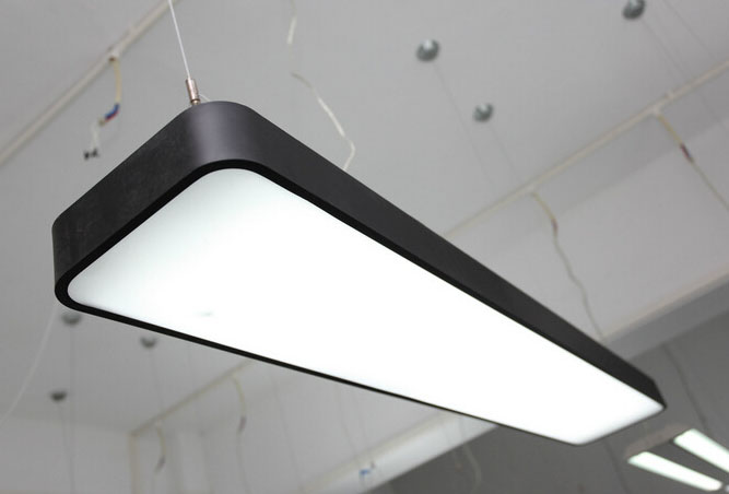 Led-binnenverlichting,LED-hanglamp,30W LED-hanglamp 1,
long-2,
KARNAR INTERNATIONAL GROUP LTD