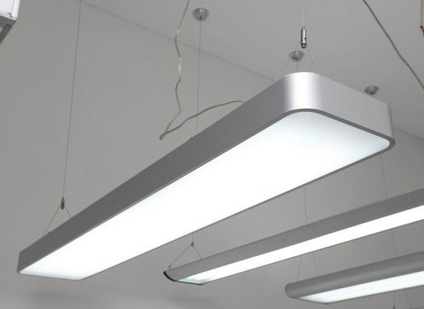 Led kereskedelmi lámpák,LED függőfény,18W LED függőfény 2,
long-3,
KARNAR INTERNATIONAL GROUP LTD