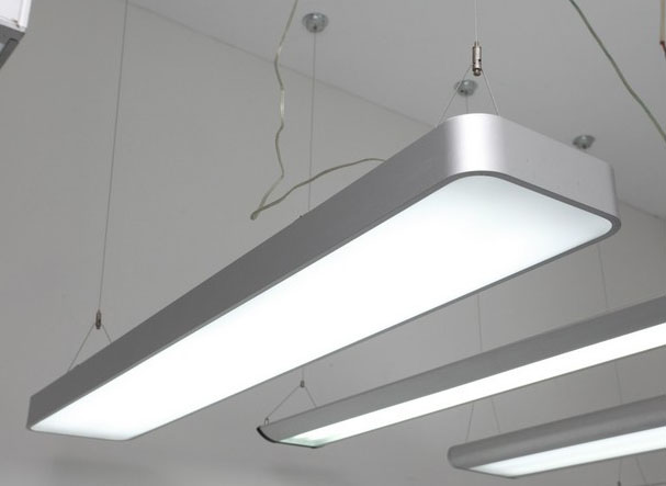 RGB LED-valgustus,LED tuled,Product-List 2,
long-3,
KARNAR INTERNATIONAL GROUP LTD
