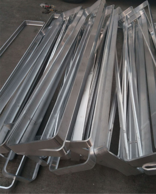 liede projekt,ZhongShan City LED pendant ljocht,Product-List 3,
long,
KARNAR INTERNATIONAL GROUP LTD