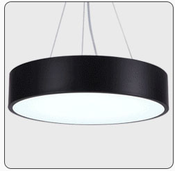 dawl imlewna mmexxija,Guangdong dawl pendant LED,20 Dawl tat-tip tad-dawl personalizzat 2,
r1,
KARNAR INTERNATIONAL GROUP LTD