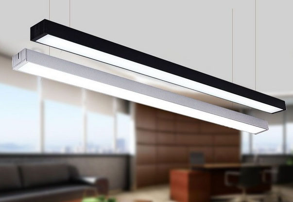 gvidis lumojn,LED lumigado,20 Propra tipo gvidita pendanta lumo 5,
thin,
KARNAR INTERNATIONAL GROUP LTD