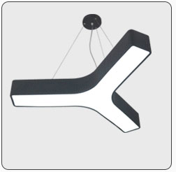 LED hanger lig
KARNAR INTERNATIONAL GROUP LTD