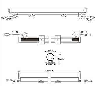 Guangdong dipimpin rumah Hiasan,Lampu tabung LED,Tipe digital 1,
3-10,
KARNAR INTERNATIONAL GROUP LTD
