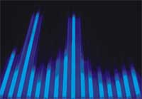 5w wax soo saartay,Tube LED,Nooca maqalka 2,
3-11,
KARNAR INTERNATIONAL GROUP LTD