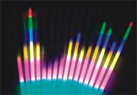 RGB-LED-Beleuchtung,LED-Röhre,Audiotyp 3,
3-12,
KARNAR INTERNATIONALE GRUPPE LTD