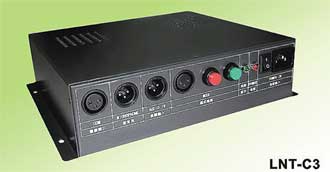 220V führte Produkte,LED-Röhre,Audiotyp 1,
3-13,
KARNAR INTERNATIONALE GRUPPE LTD