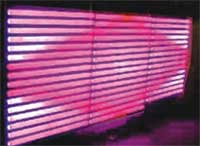 LED neon tube
KARNAR INTERNATIONAL GROUP LTD