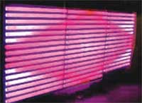 LED neonrør
KARNAR INTERNATIONAL GROUP LTD