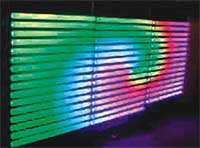 I-tube neon LED
IKARNAR INTERNATIONAL GROUP LTD