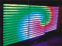 LED neonbuis
KARNAR INTERNATIONAL GROUP LTD