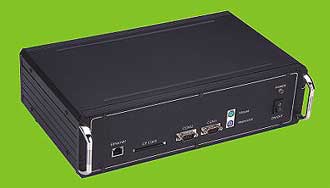 د IP65 لیږد شوي محصولات,د لیلیو ټیوب,110V AC د نیون ټیوب 1,
3-17,
د کرنر بین المللی ګروپ LTD
