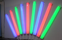 LED valgustus,LED neoontoru,Ühe värvi ja kolme tüüpi 1,
3-2,
KARNAR INTERNATIONAL GROUP LTD