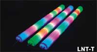 Luz de escenario LED,Neon LED flex,Tipo de cor única e tri 3,
3-3,
KARNAR INTERNATIONAL GROUP LTD
