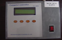 me ke kukui uila,LED tube,ʻO ke kiʻi'ōmele 3,
3-4,
KARNAR INTERNATIONAL GROUP LTD me ke kukui uila,LED tube,ʻO ke kiʻi'ōmele 3,
3-4,
KARNAR INTERNATIONAL GROUP LTD