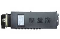 Neon hodi LEDa
KARNAR INTERNATIONAL GROUP LTD