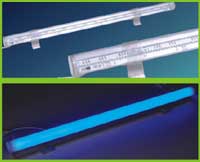 LED-valot,LED neonputki,Yksivärinen ja tri-tyyppi 2,
3-8,
KARNAR INTERNATIONAL GROUP LTD