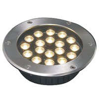 LED apgaismojums,LED apslēptās gaismas,12W apļveida apbedīts gaismas 6,
18x1W-250.60,
KARNAR INTERNATIONAL GROUP LTD