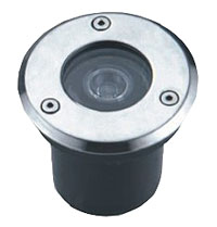 IP65 LED-Produkte,LED begraben Lichter,24W Platz Buried Light 1,
1x1W-60.90,
KARNAR INTERNATIONALE GRUPPE LTD