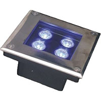 krāsains led apgaismojums,LED apslēptās gaismas,12W apļveida apbedīts gaismas 1,
3x1w-150.150.60,
KARNAR INTERNATIONAL GROUP LTD