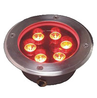 led project,ໄຟ LED ທີ່ຝັງໄວ້,Product-List 2,
5x1W-150.60-red,
KARNAR INTERNATIONAL GROUP LTD