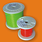 A 'pacadh 12,
0-12,
KARNAR INTERNATIONAL GROUP LTD