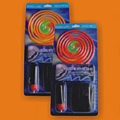 fonosana
LED INTERNATIONAL GROUP LTD