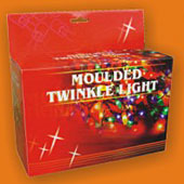 Пакување
KARNAR INTERNATIONAL GROUP LTD