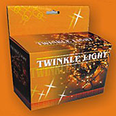 पॅकिंग
कर्नार इंटरनॅशनल ग्रुप लि